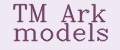 ТМ Ark models