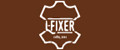 L-FIXER