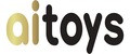aitoys