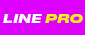 LinePro