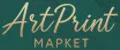 ArtPrint МАРКЕТ