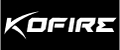 KOFIRE