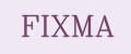 FIXMA