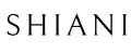 SHIANI