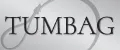 TUMBAG