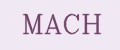 Аналитика бренда Mach на Wildberries