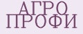 АГРО ПРОФИ