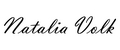 Natalia Volk