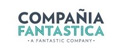 Аналитика бренда Compania Fantastica на Wildberries
