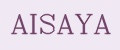 AISAYA