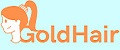 GoldHair