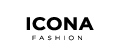 Аналитика бренда ICONA FASHION на Wildberries