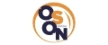 oson_shop