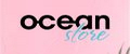 ocean store