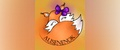 Alisenenok