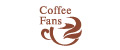 Coffee Fans