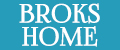 BroksHome