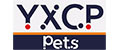 YXCP-PETS