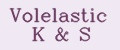 Volelastic K&s