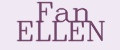 Аналитика бренда Fan ELLEN на Wildberries