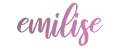 emilise
