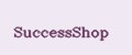 SuccessShop