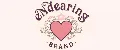 eNDearing brand