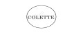 Colette