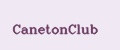 CanetonClub