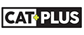 CAT PLUS