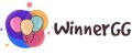 Аналитика бренда WinnerGG на Wildberries