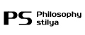 Philosophy stilya