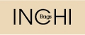 INCHI Bags