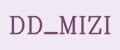 DD_MIZI
