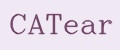 CATear