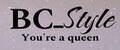 BC_Style