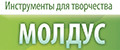Молдус