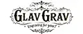 ГлавГрав