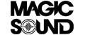 Magic Sound