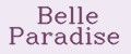Belle Paradise