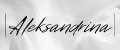 AleksANDrina