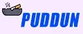 PUDDUN