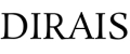 Dirais