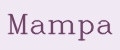Mampa