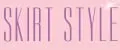 Skirt Style