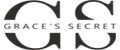 Grace's Secret