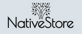 NativeStore