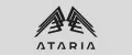 Ataria