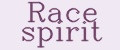 race spirit