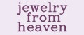 jewelry from heaven